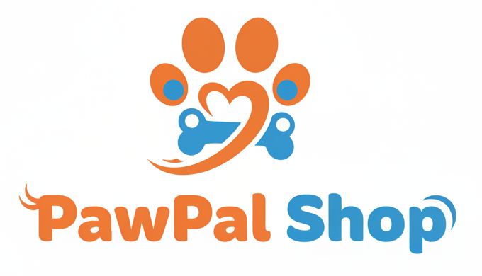 PawPal Shop